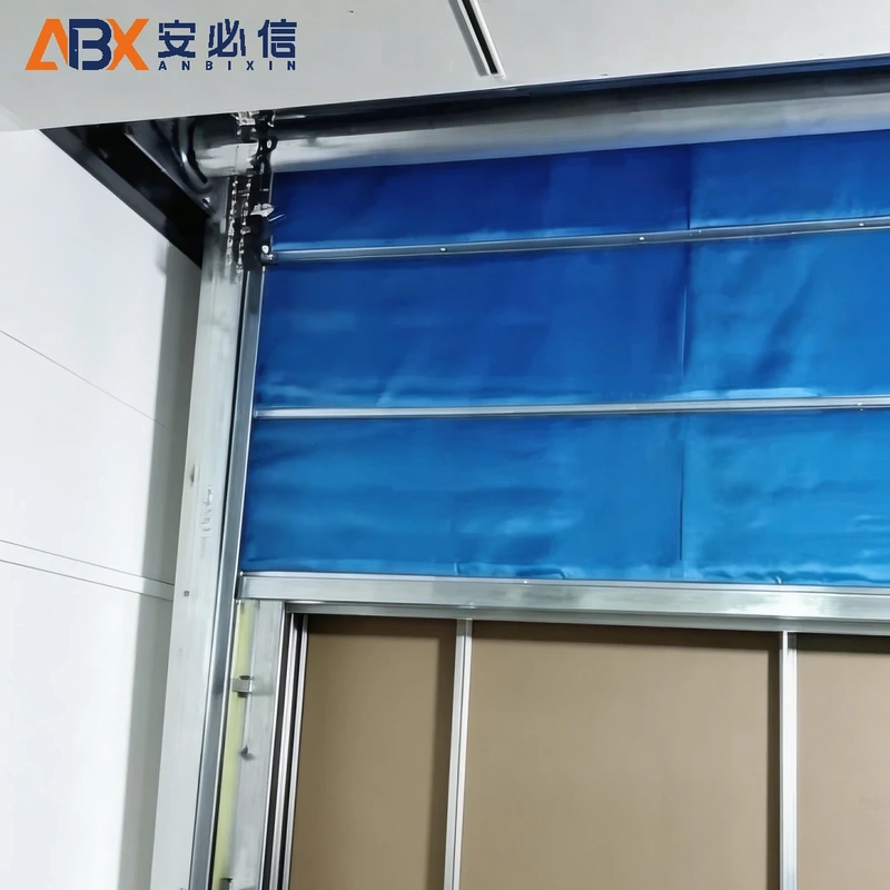 济宁登车桥